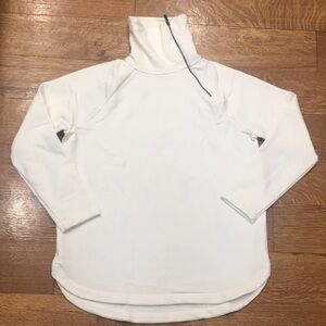 Lou & Grey Top size Small